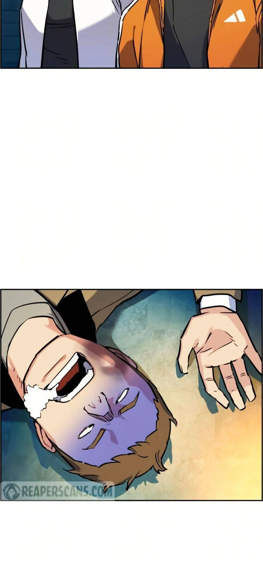 Bạn Học Của Tôi Là Lính Đánh Thuê Chapter 22 - 127