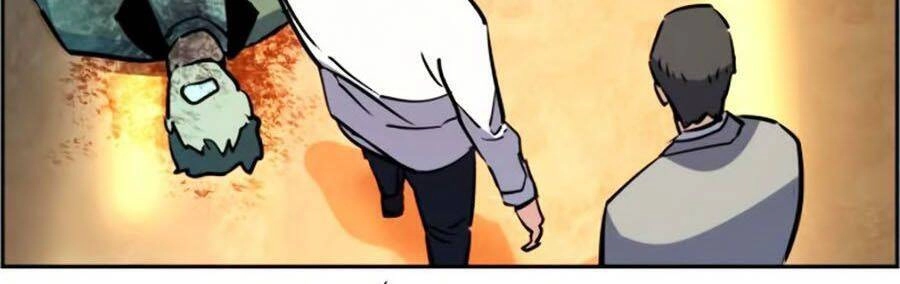 Bạn Học Của Tôi Là Lính Đánh Thuê Chapter 22 - 130