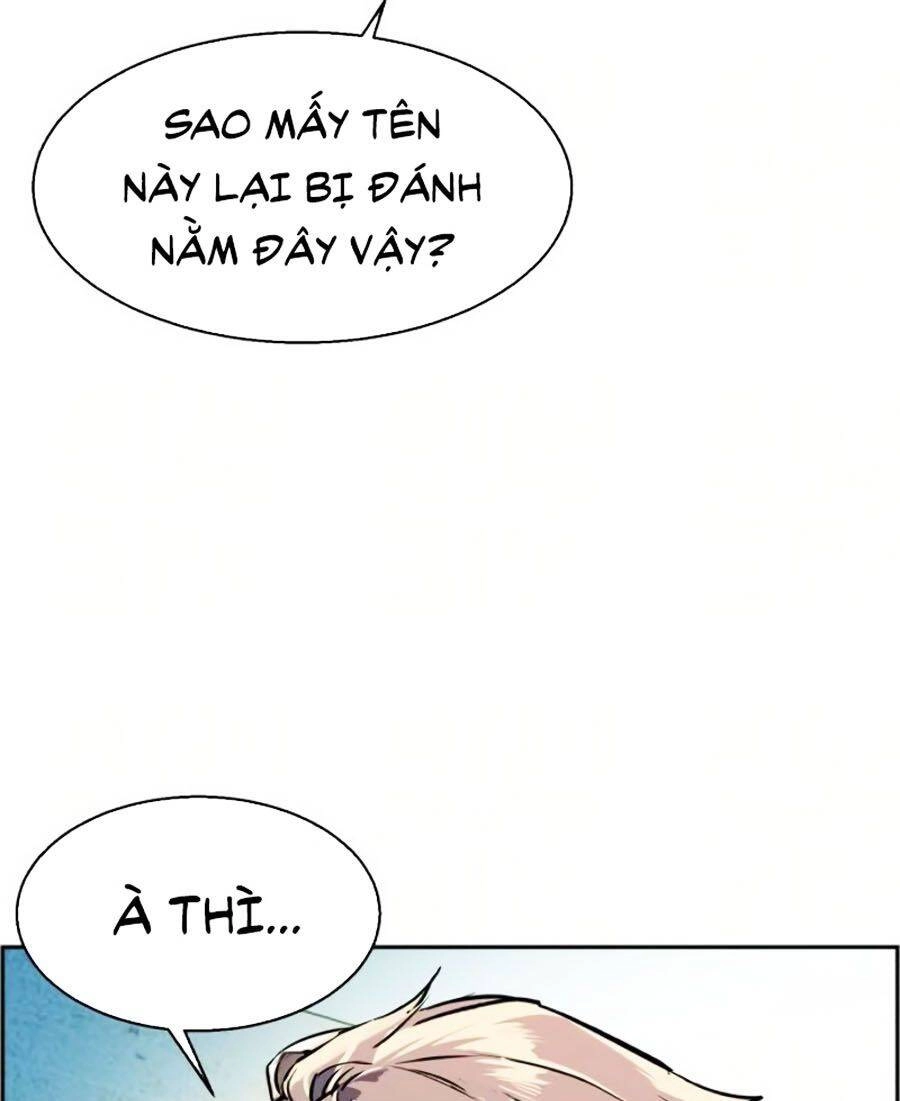 Bạn Học Của Tôi Là Lính Đánh Thuê Chapter 22 - 131