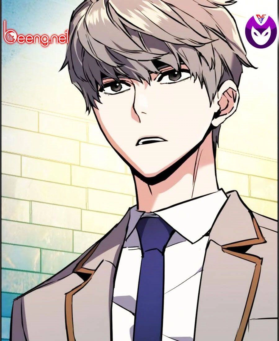 Bạn Học Của Tôi Là Lính Đánh Thuê Chapter 22 - 132