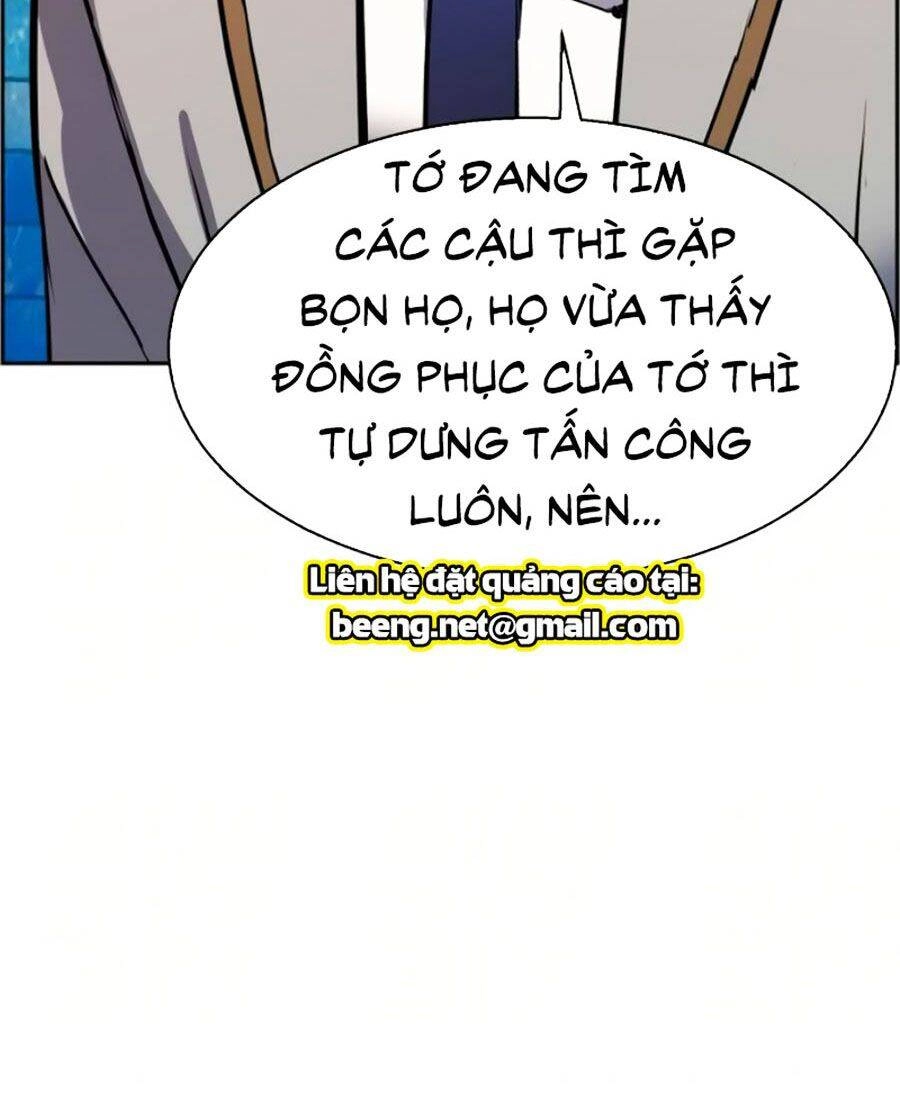 Bạn Học Của Tôi Là Lính Đánh Thuê Chapter 22 - 133