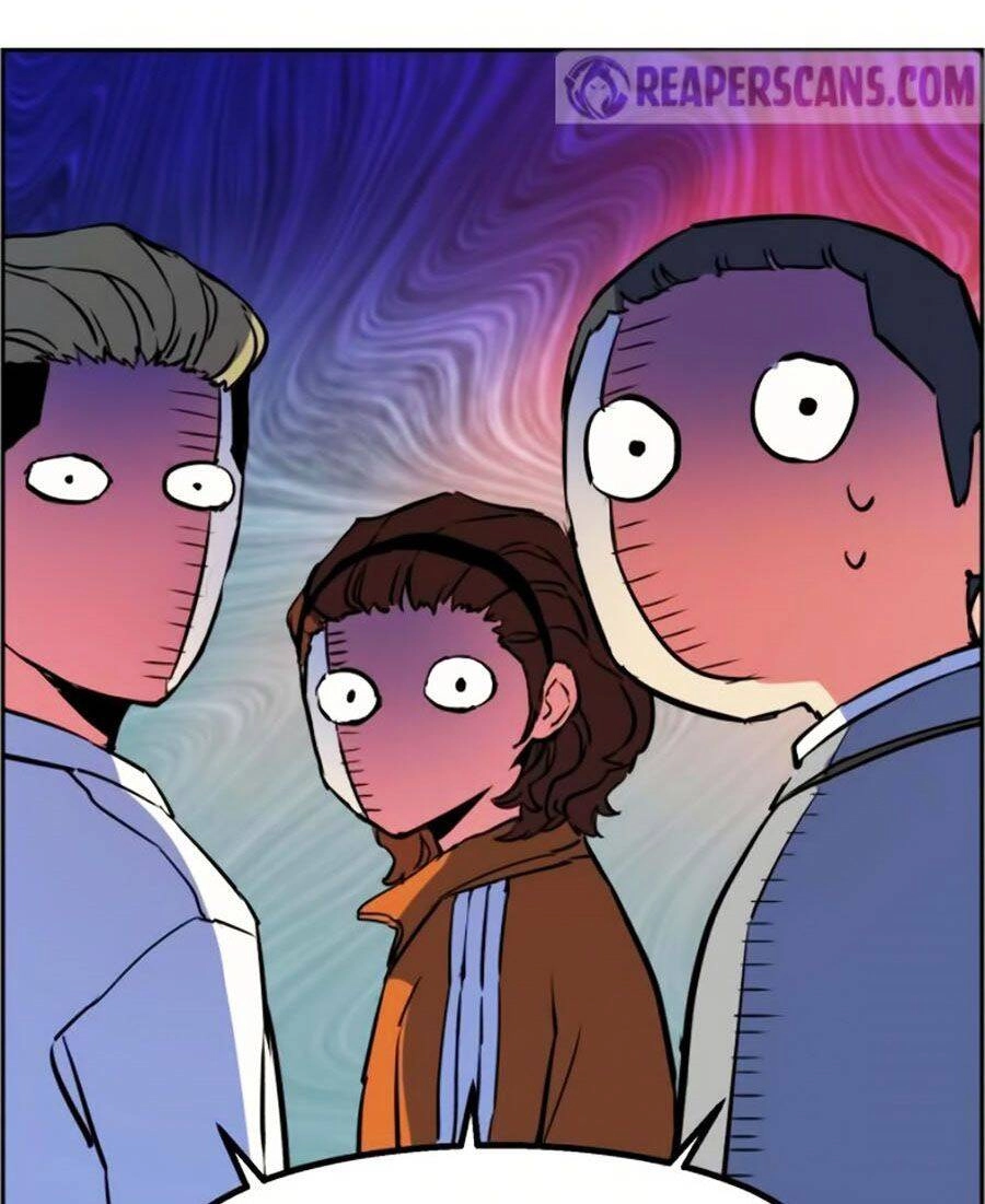 Bạn Học Của Tôi Là Lính Đánh Thuê Chapter 22 - 134