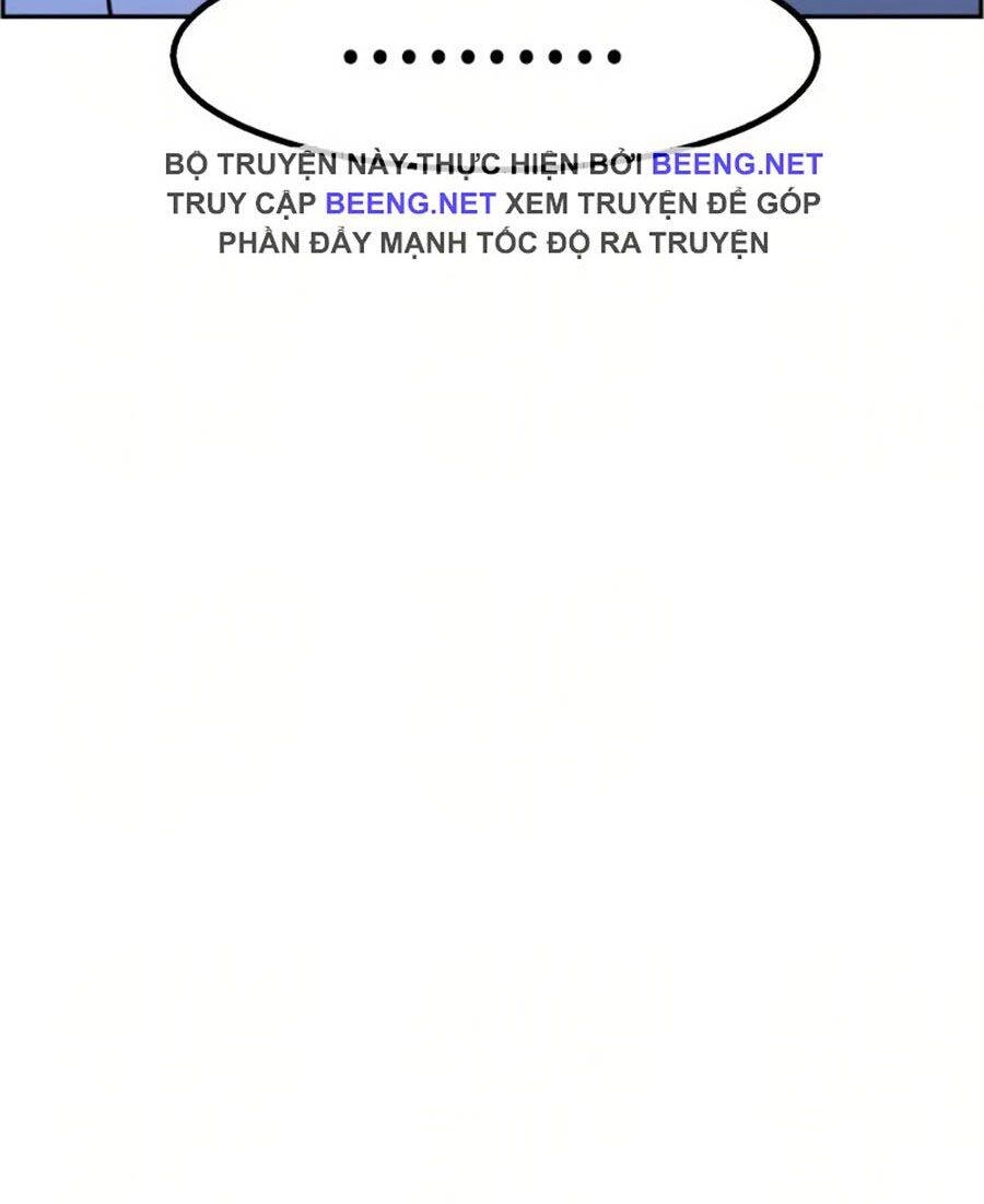 Bạn Học Của Tôi Là Lính Đánh Thuê Chapter 22 - 135