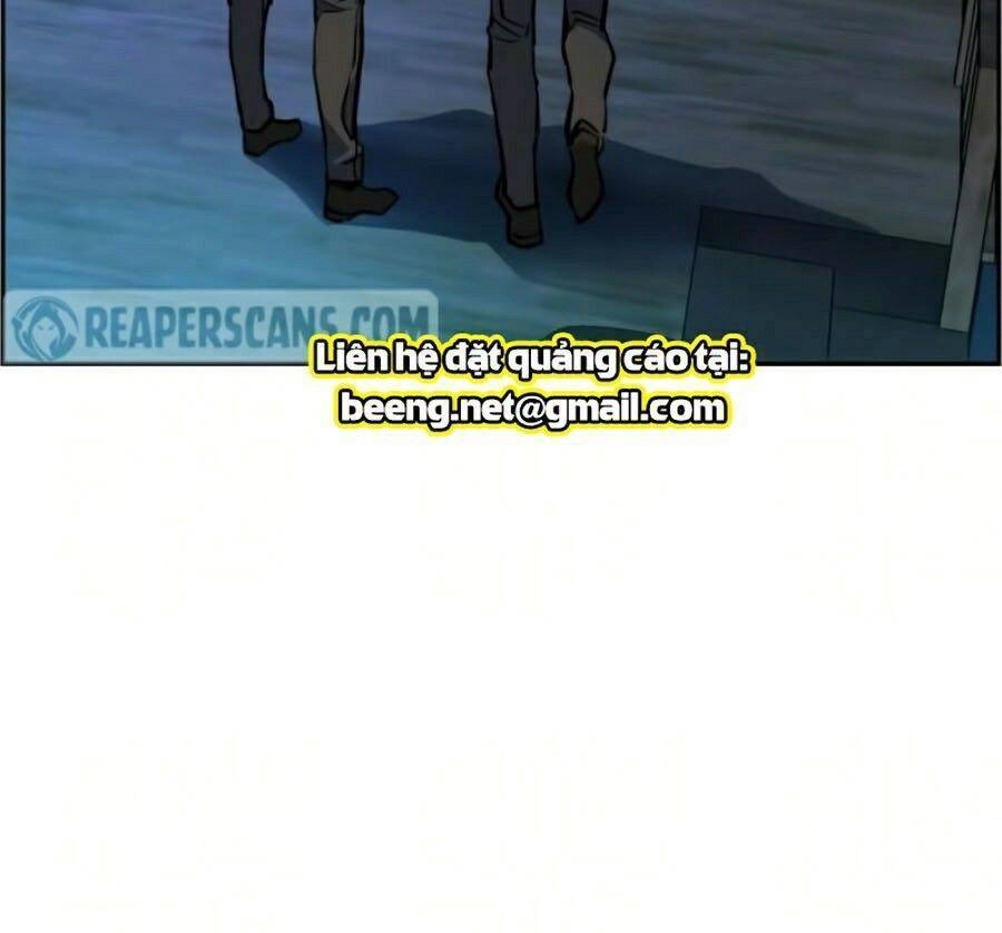 Bạn Học Của Tôi Là Lính Đánh Thuê Chapter 23 - 2