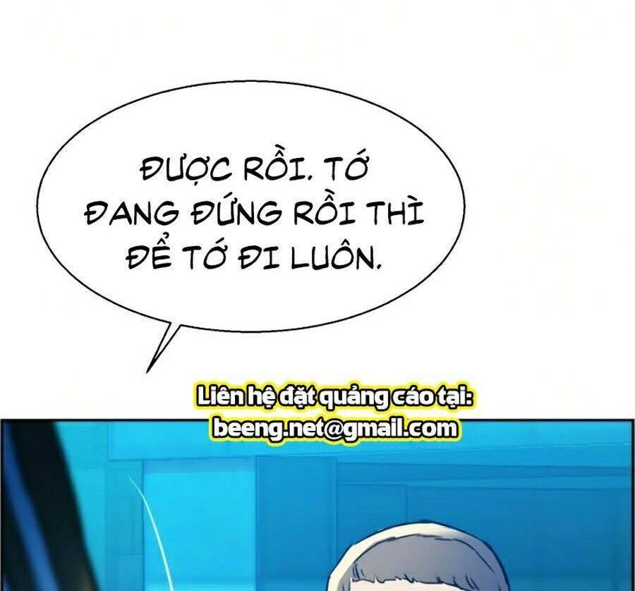 Bạn Học Của Tôi Là Lính Đánh Thuê Chapter 23 - 6