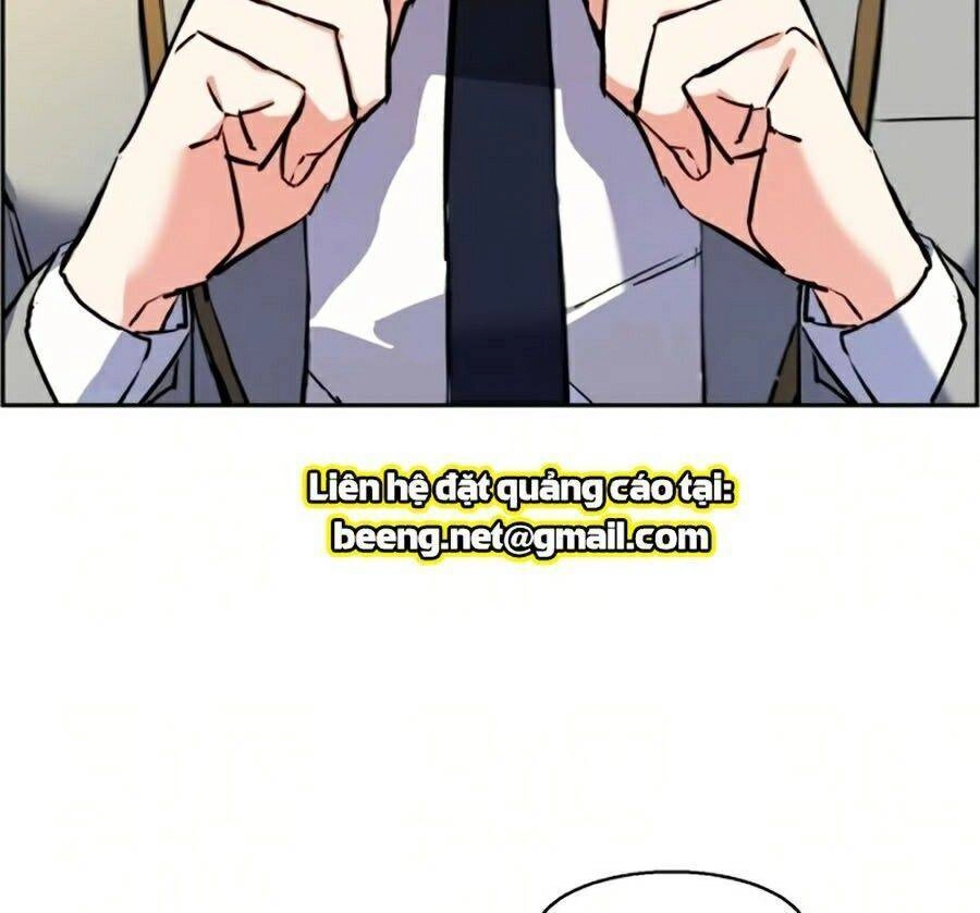 Bạn Học Của Tôi Là Lính Đánh Thuê Chapter 23 - 12