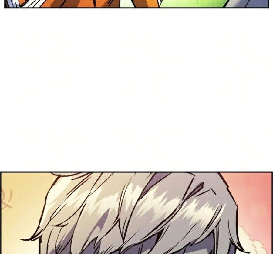 Bạn Học Của Tôi Là Lính Đánh Thuê Chapter 23 - 14