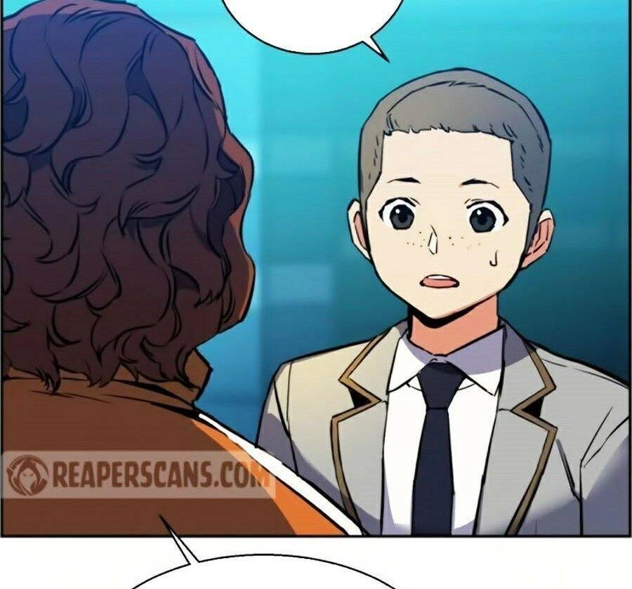 Bạn Học Của Tôi Là Lính Đánh Thuê Chapter 23 - 20