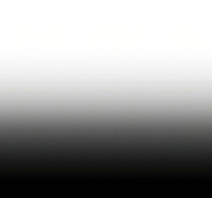 Bạn Học Của Tôi Là Lính Đánh Thuê Chapter 23 - 32