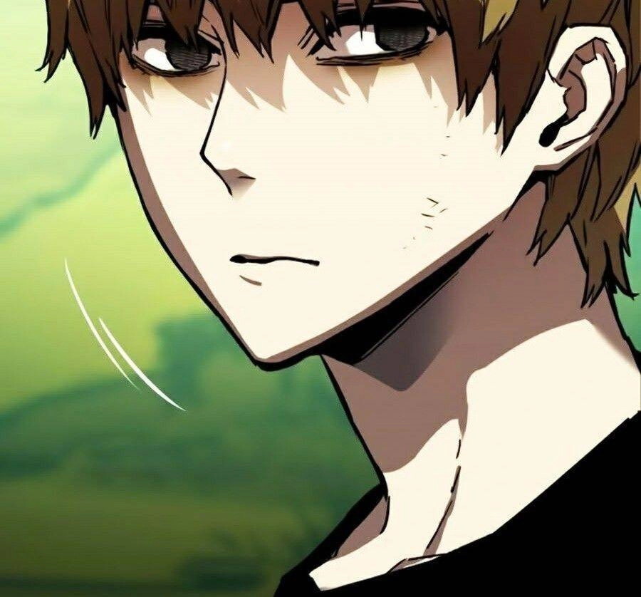 Bạn Học Của Tôi Là Lính Đánh Thuê Chapter 23 - 36