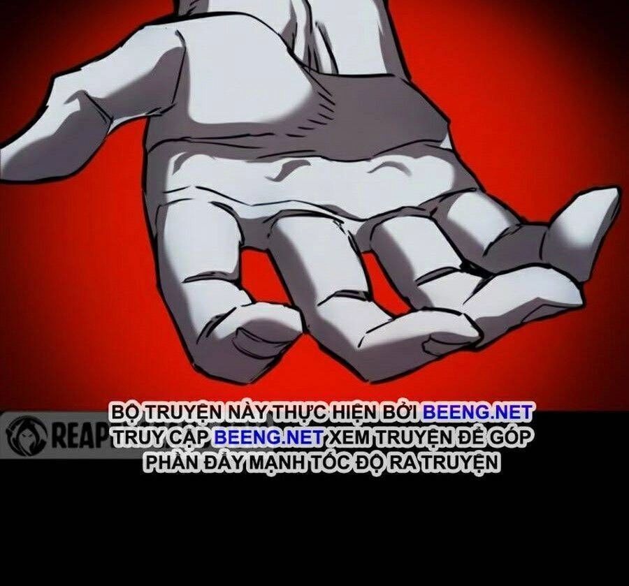 Bạn Học Của Tôi Là Lính Đánh Thuê Chapter 23 - 40