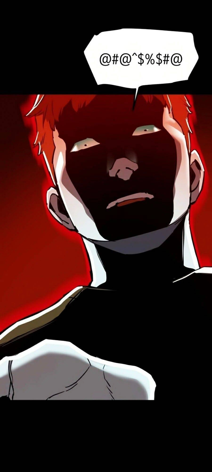 Bạn Học Của Tôi Là Lính Đánh Thuê Chapter 23 - 41