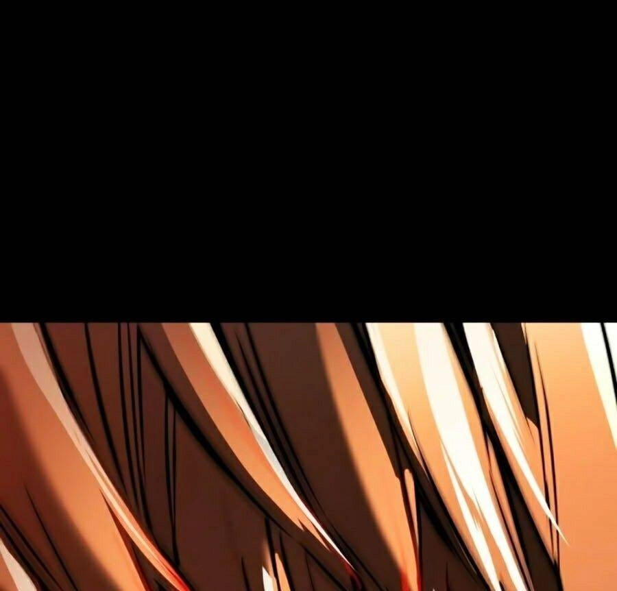 Bạn Học Của Tôi Là Lính Đánh Thuê Chapter 23 - 42