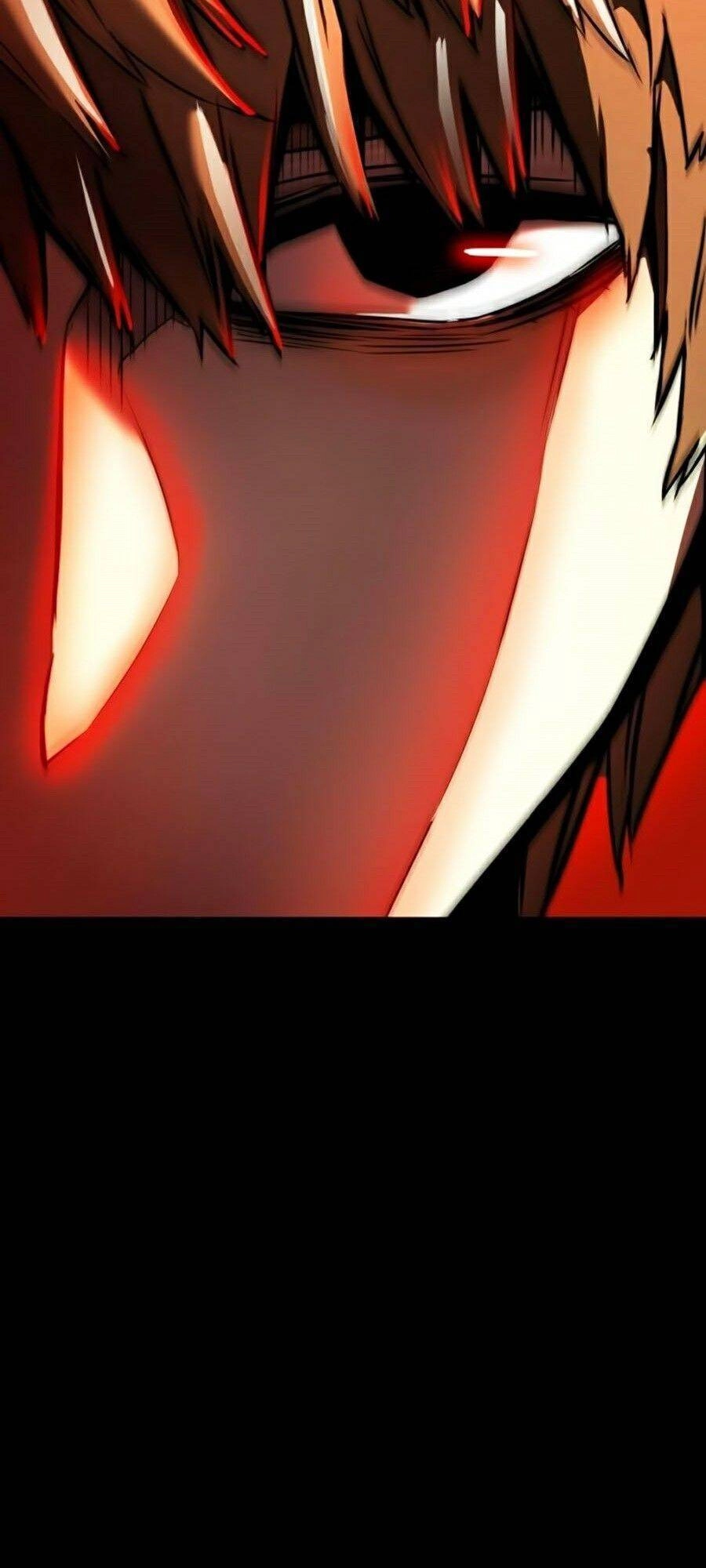 Bạn Học Của Tôi Là Lính Đánh Thuê Chapter 23 - 43