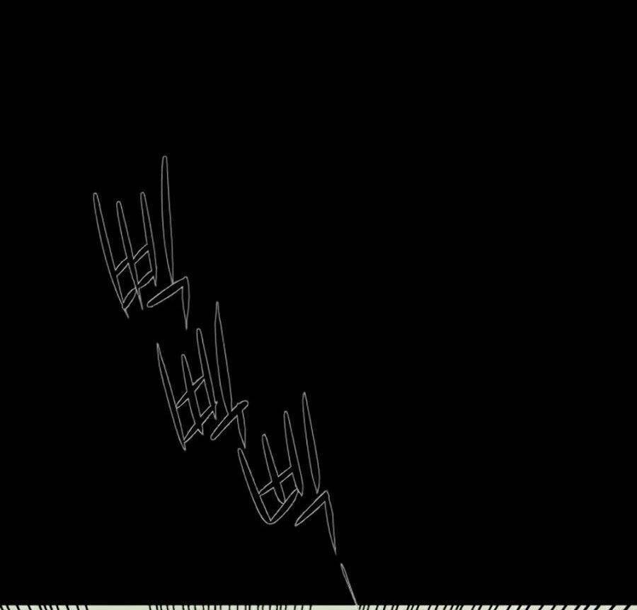 Bạn Học Của Tôi Là Lính Đánh Thuê Chapter 23 - 44