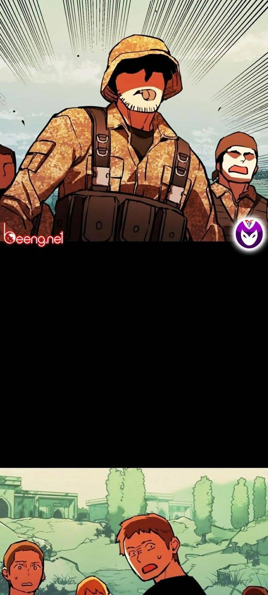 Bạn Học Của Tôi Là Lính Đánh Thuê Chapter 23 - 45