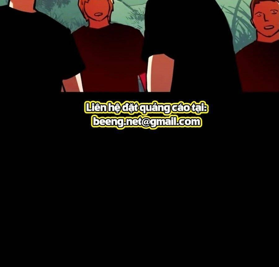 Bạn Học Của Tôi Là Lính Đánh Thuê Chapter 23 - 46