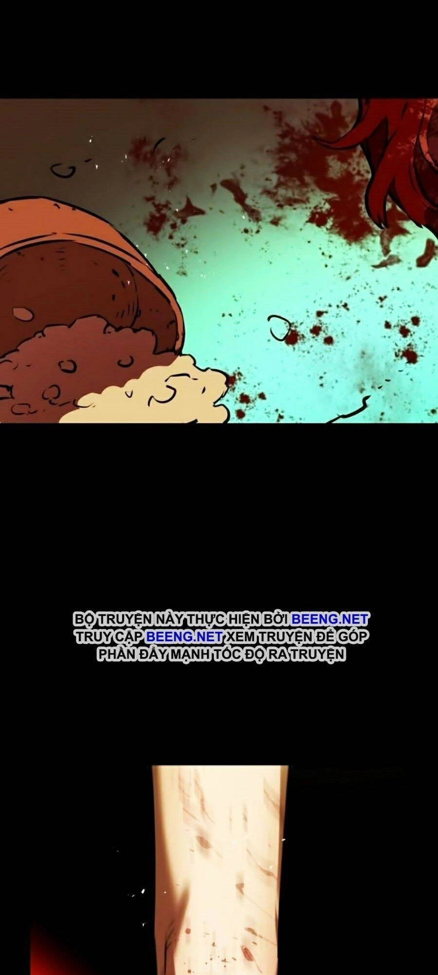 Bạn Học Của Tôi Là Lính Đánh Thuê Chapter 23 - 47