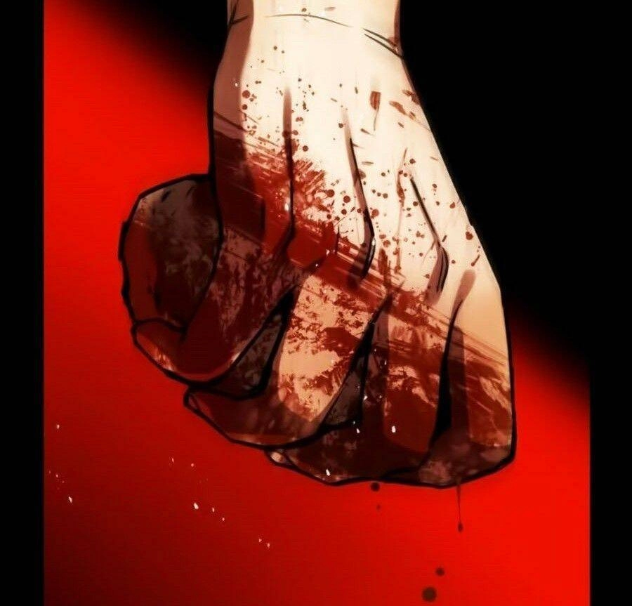 Bạn Học Của Tôi Là Lính Đánh Thuê Chapter 23 - 48