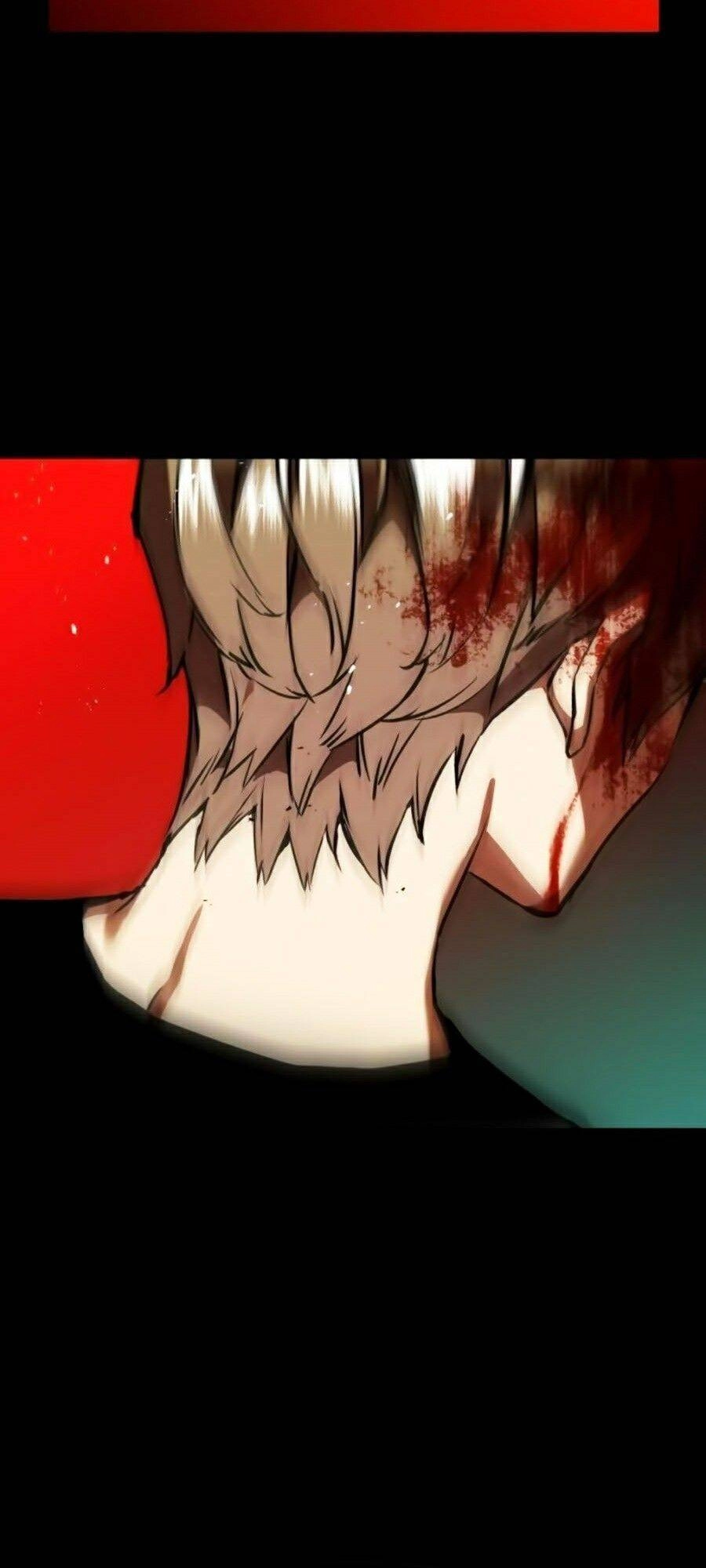 Bạn Học Của Tôi Là Lính Đánh Thuê Chapter 23 - 49