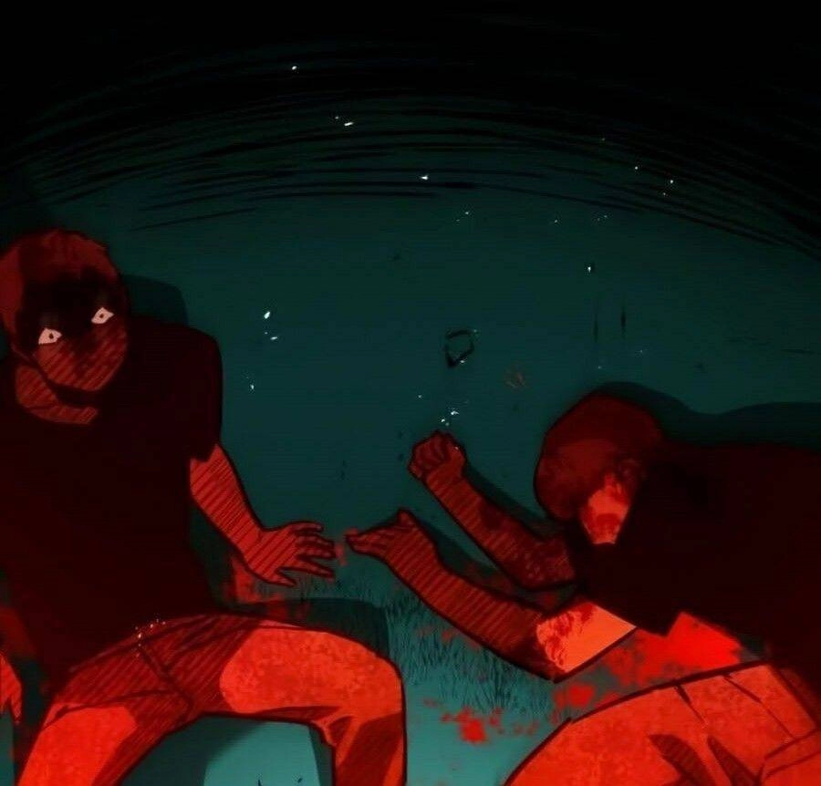 Bạn Học Của Tôi Là Lính Đánh Thuê Chapter 23 - 50