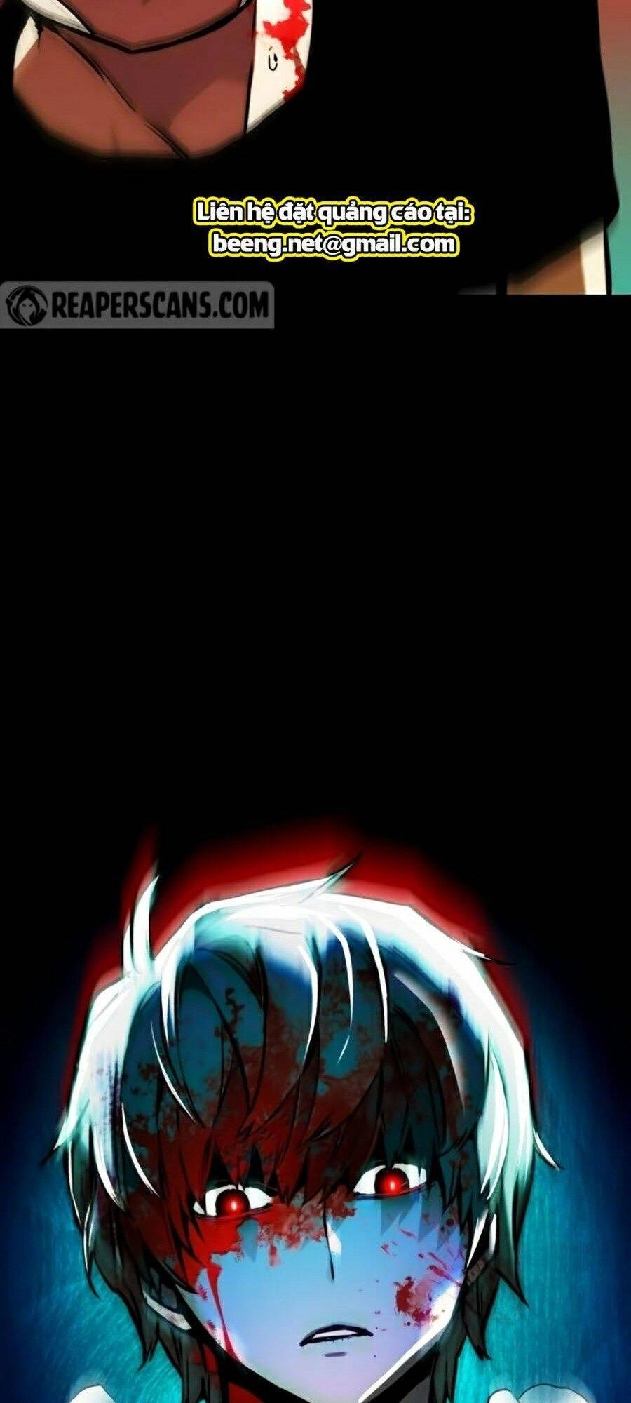 Bạn Học Của Tôi Là Lính Đánh Thuê Chapter 23 - 53