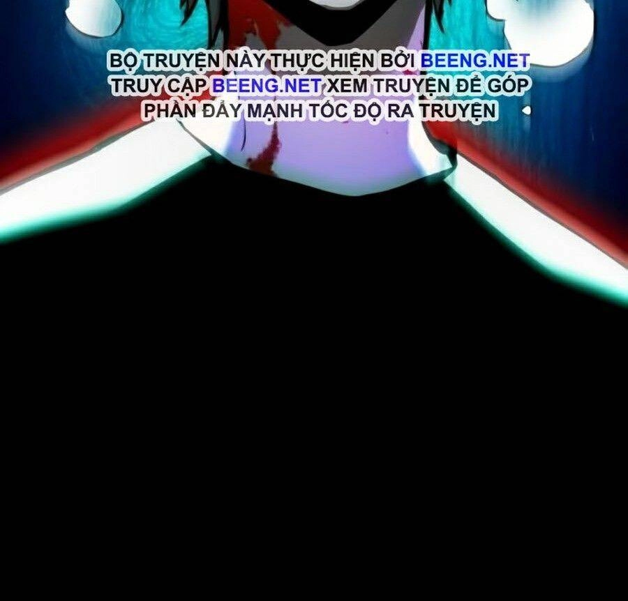 Bạn Học Của Tôi Là Lính Đánh Thuê Chapter 23 - 54