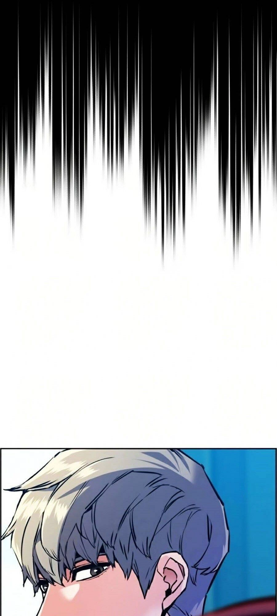 Bạn Học Của Tôi Là Lính Đánh Thuê Chapter 23 - 55