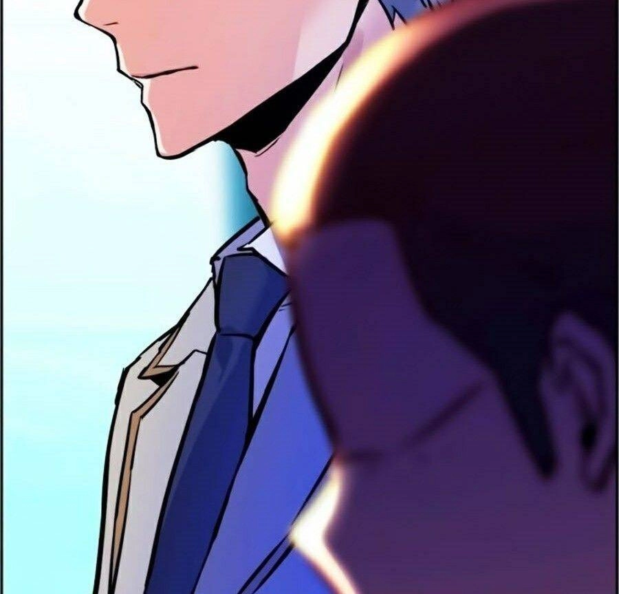 Bạn Học Của Tôi Là Lính Đánh Thuê Chapter 23 - 56