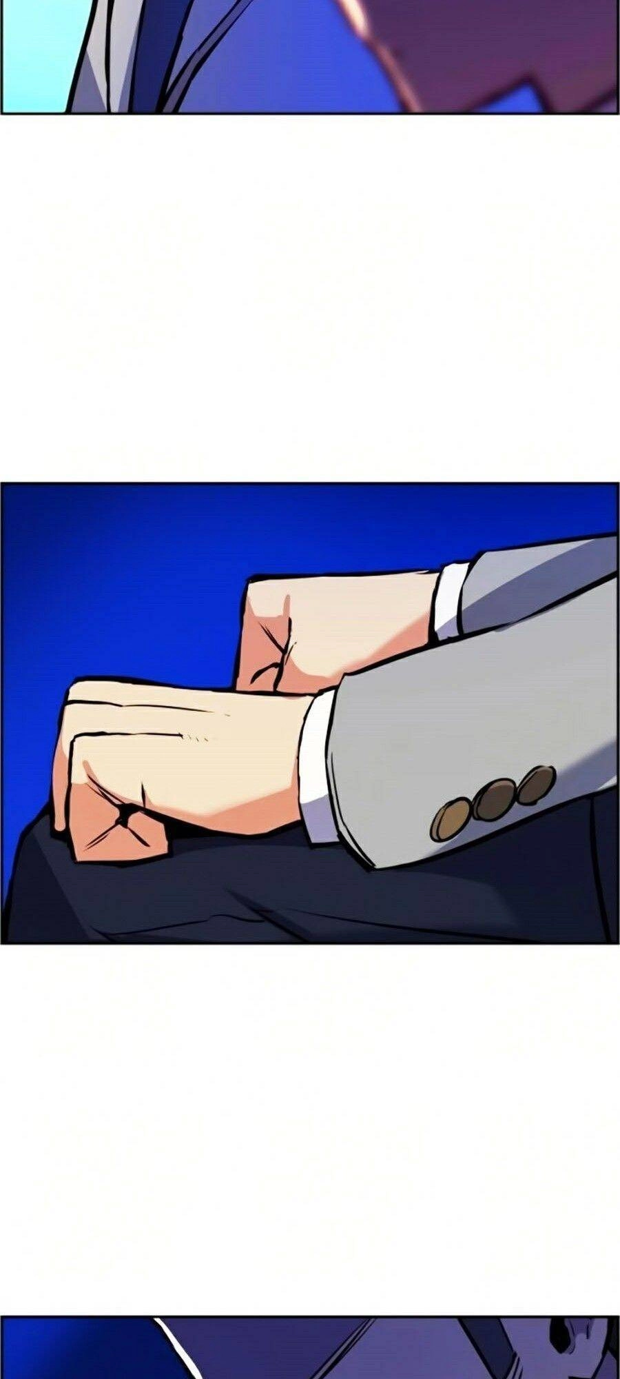 Bạn Học Của Tôi Là Lính Đánh Thuê Chapter 23 - 57