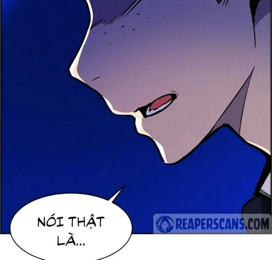 Bạn Học Của Tôi Là Lính Đánh Thuê Chapter 23 - 58