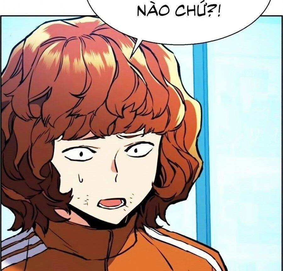 Bạn Học Của Tôi Là Lính Đánh Thuê Chapter 23 - 62