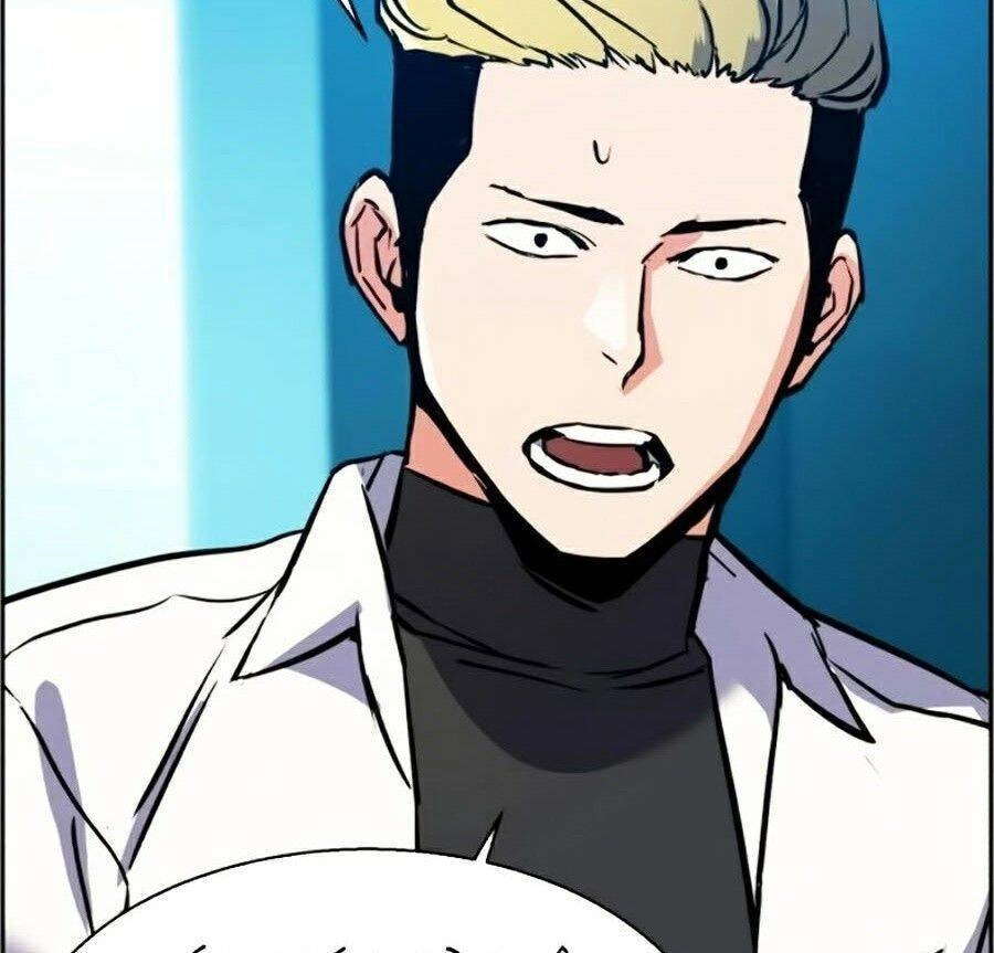 Bạn Học Của Tôi Là Lính Đánh Thuê Chapter 23 - 64