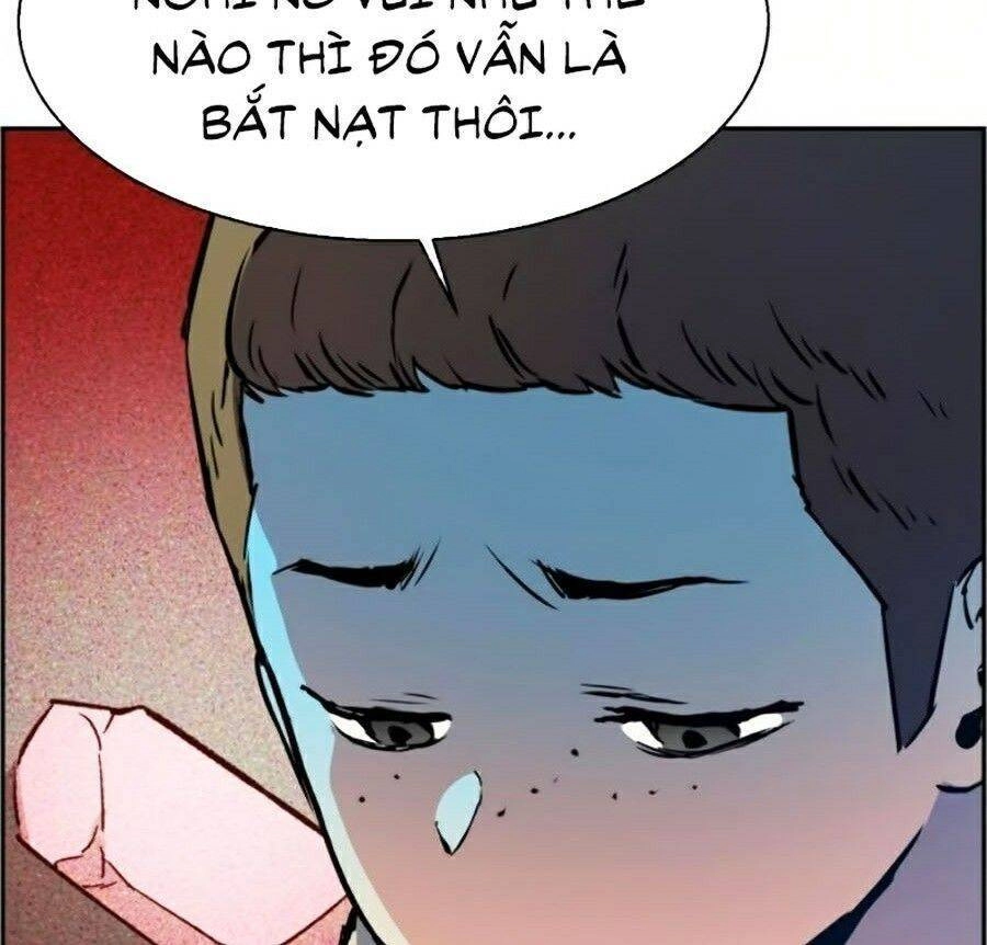 Bạn Học Của Tôi Là Lính Đánh Thuê Chapter 23 - 68