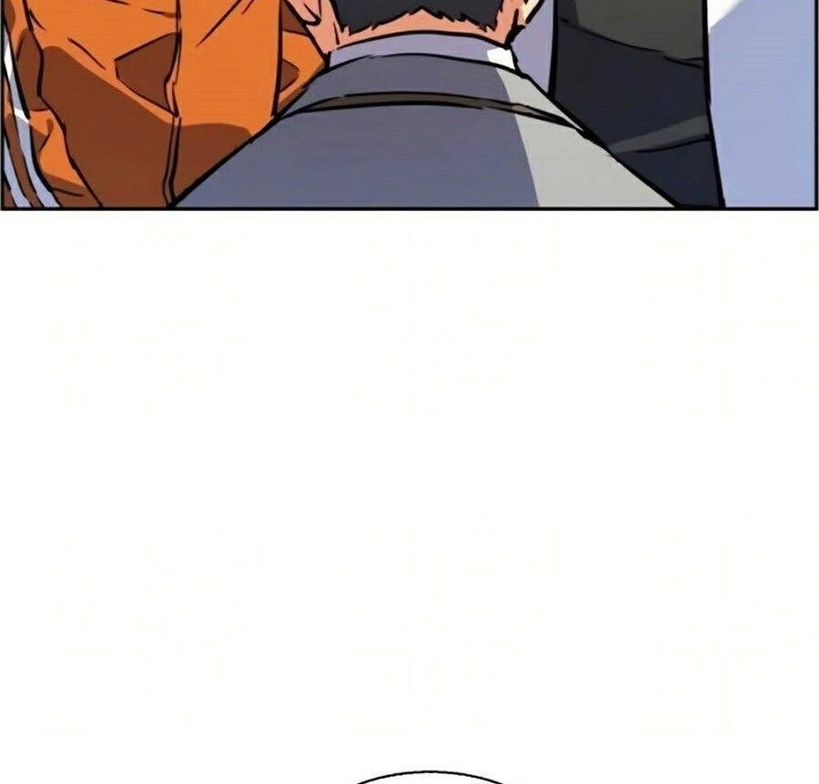 Bạn Học Của Tôi Là Lính Đánh Thuê Chapter 23 - 70