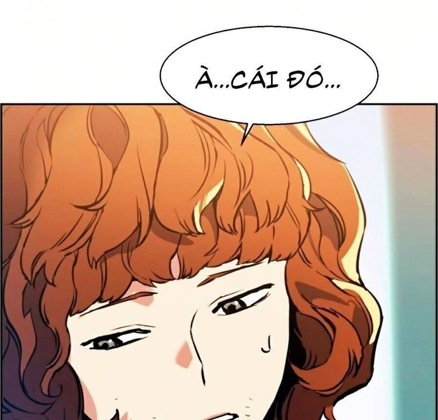 Bạn Học Của Tôi Là Lính Đánh Thuê Chapter 23 - 78