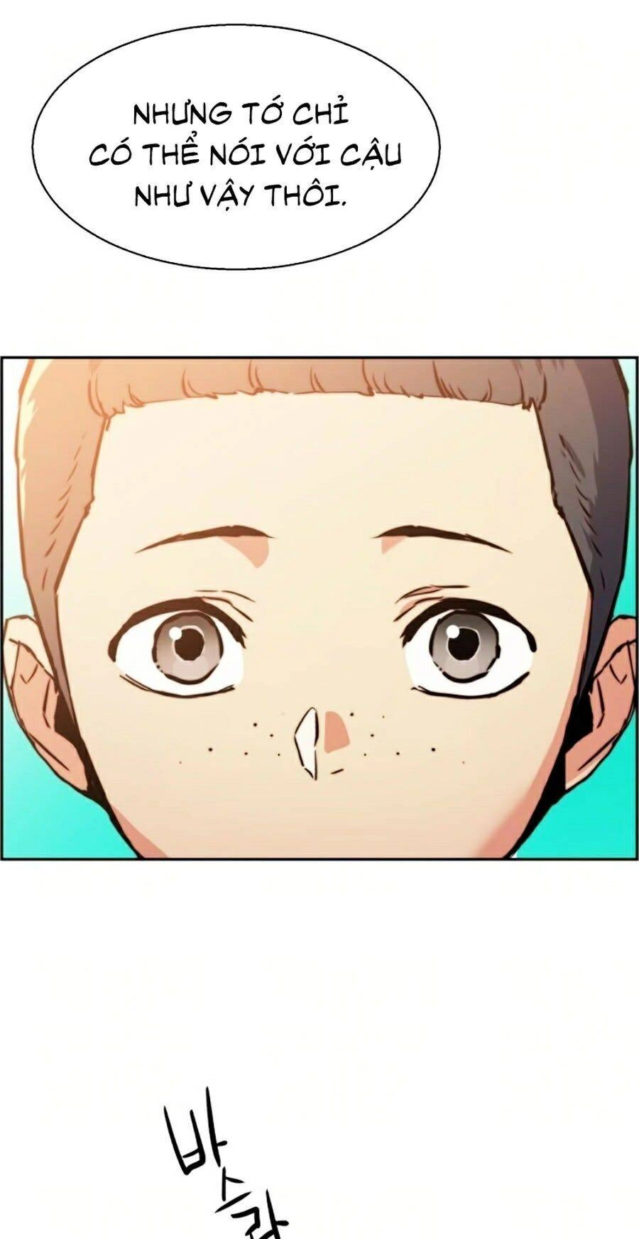 Bạn Học Của Tôi Là Lính Đánh Thuê Chapter 23 - 81