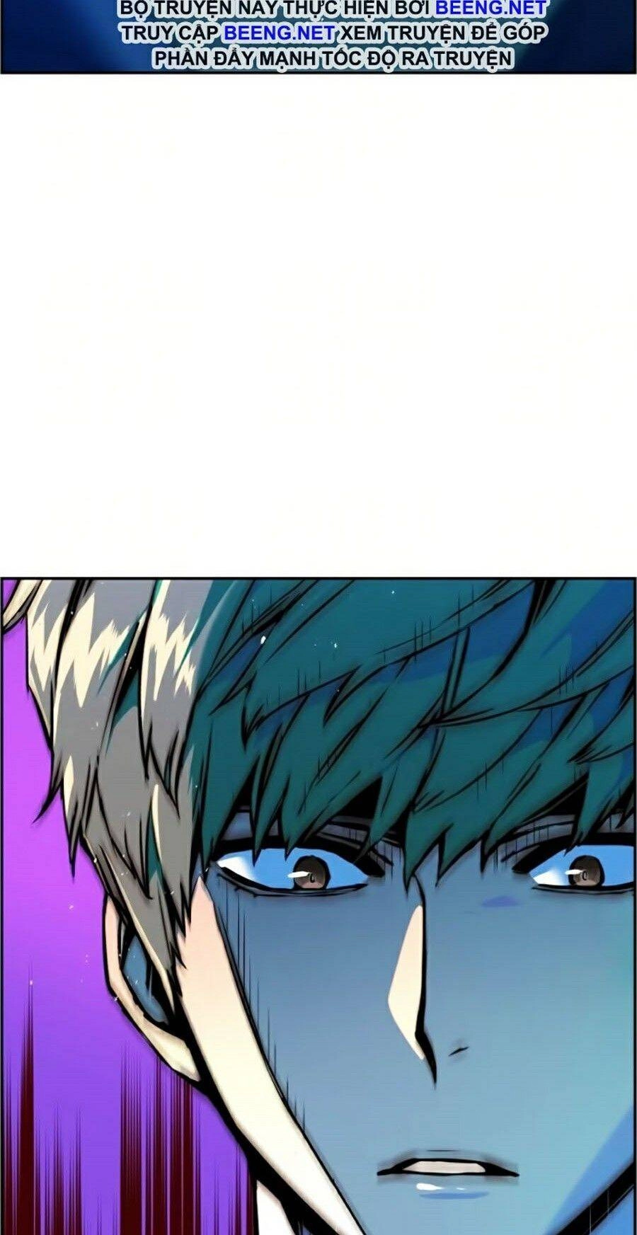 Bạn Học Của Tôi Là Lính Đánh Thuê Chapter 23 - 84