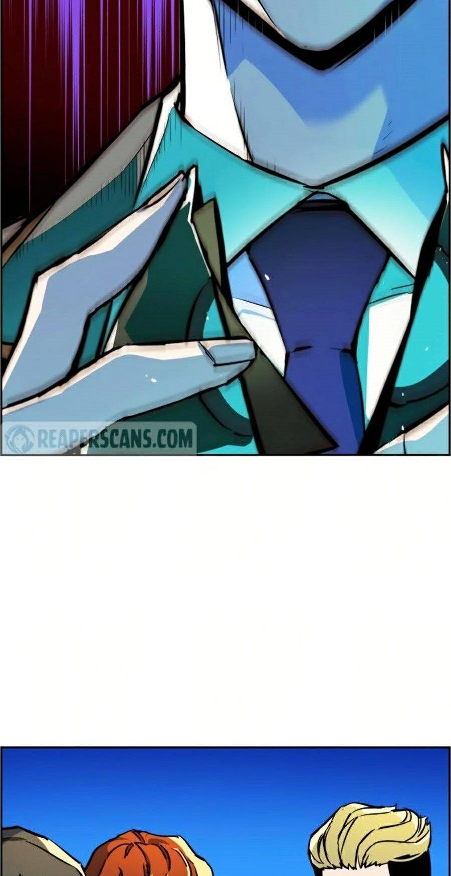 Bạn Học Của Tôi Là Lính Đánh Thuê Chapter 23 - 85