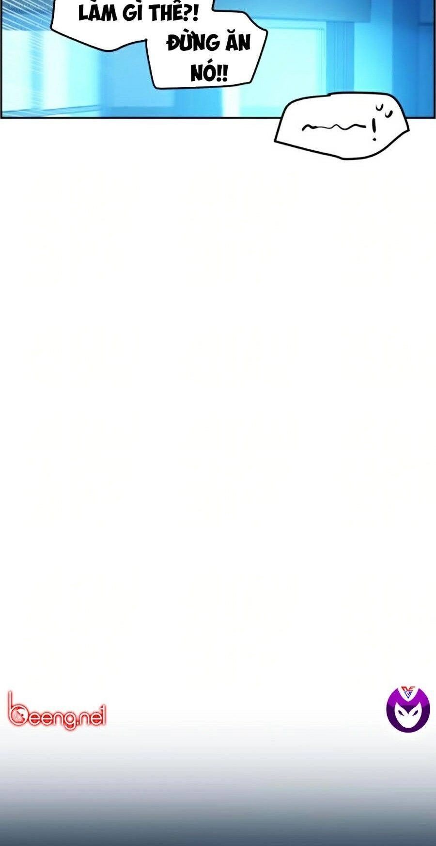 Bạn Học Của Tôi Là Lính Đánh Thuê Chapter 23 - 87