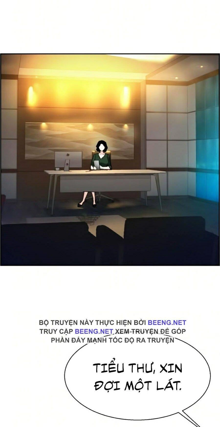 Bạn Học Của Tôi Là Lính Đánh Thuê Chapter 23 - 89