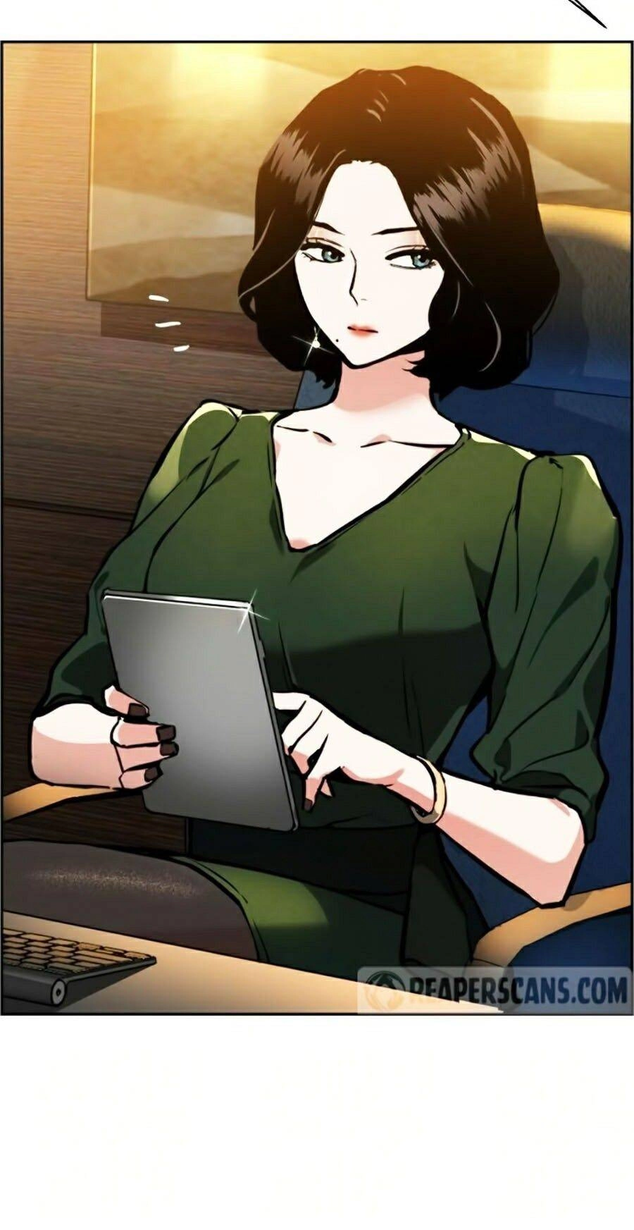 Bạn Học Của Tôi Là Lính Đánh Thuê Chapter 23 - 90