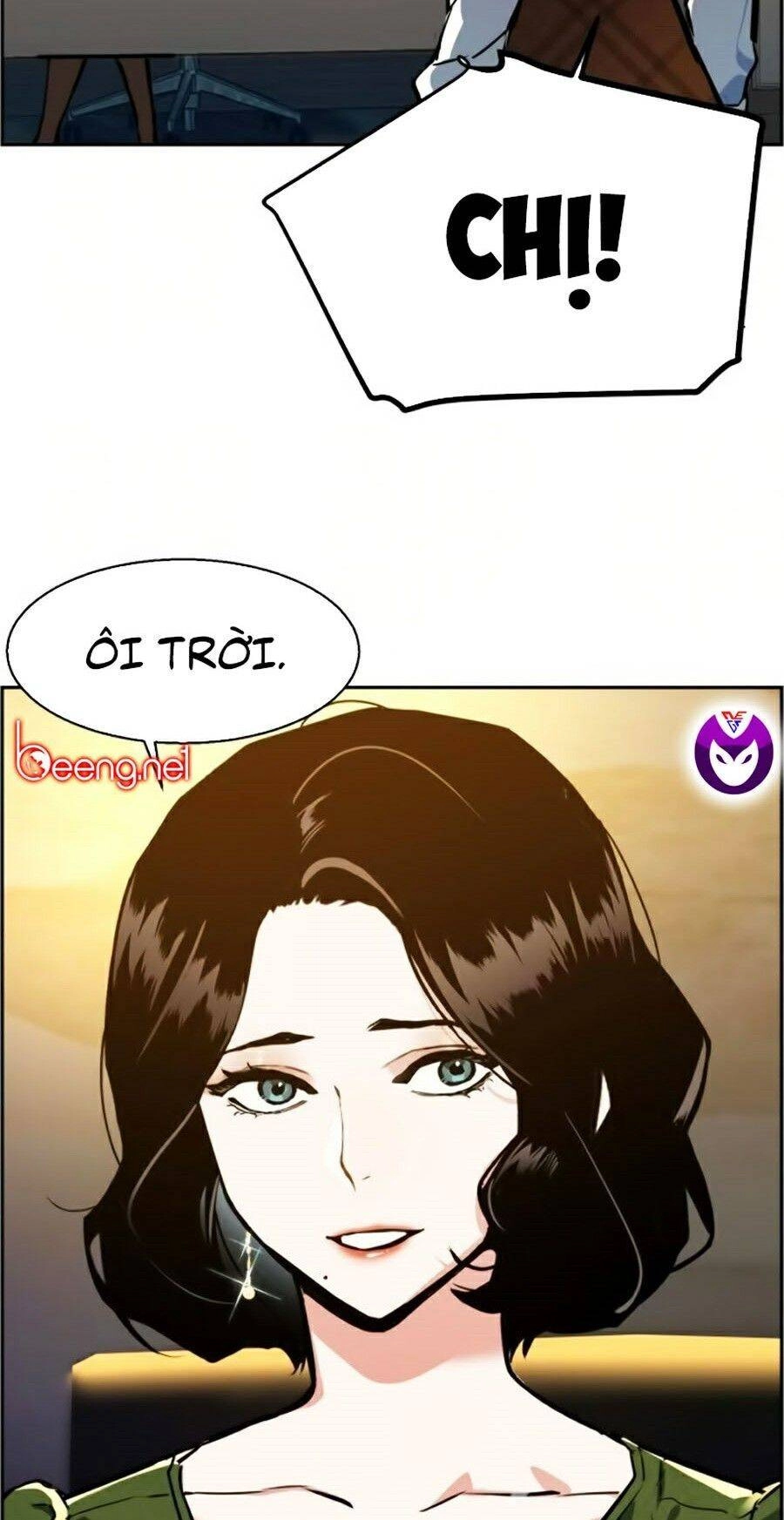 Bạn Học Của Tôi Là Lính Đánh Thuê Chapter 23 - 93