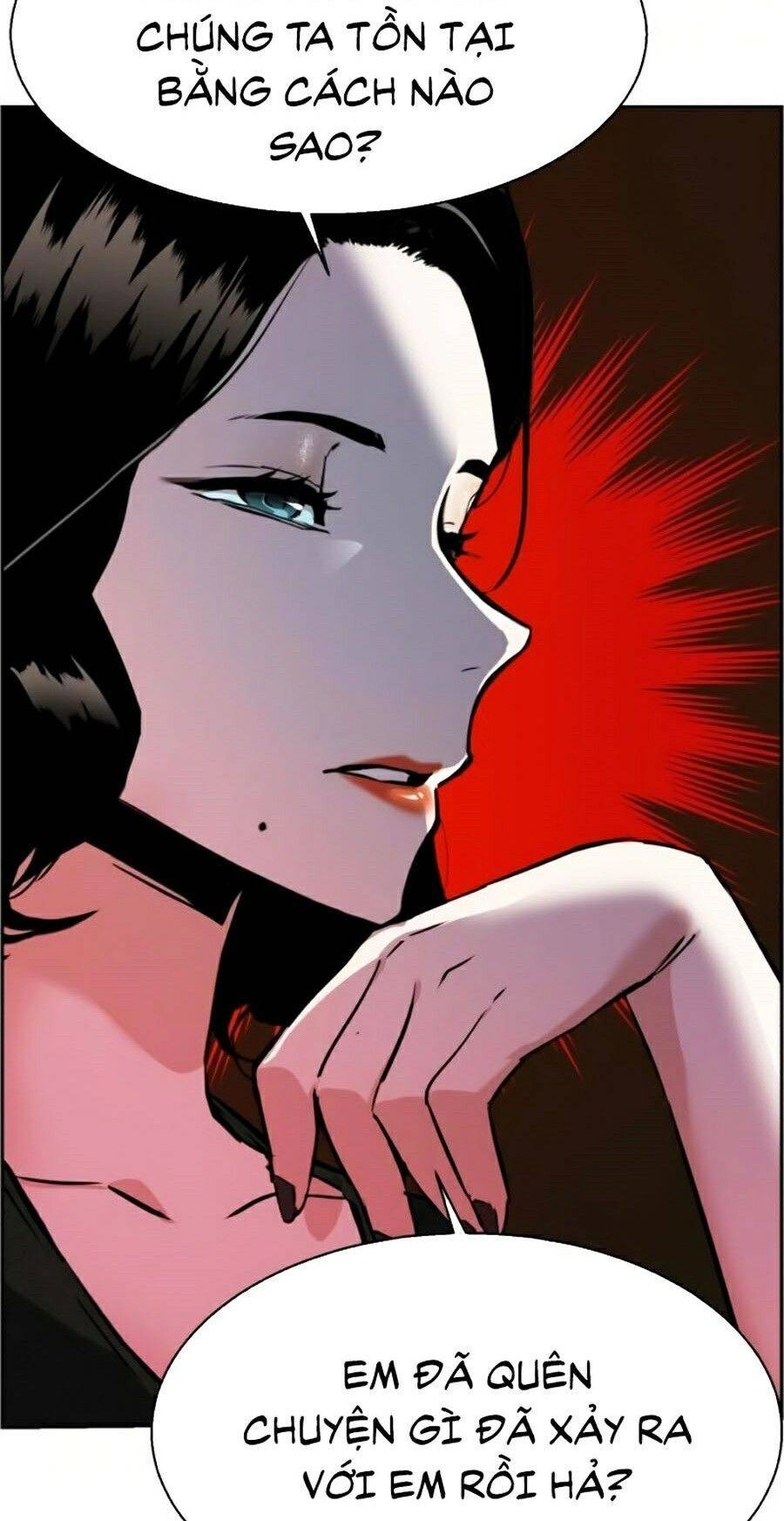 Bạn Học Của Tôi Là Lính Đánh Thuê Chapter 23 - 97