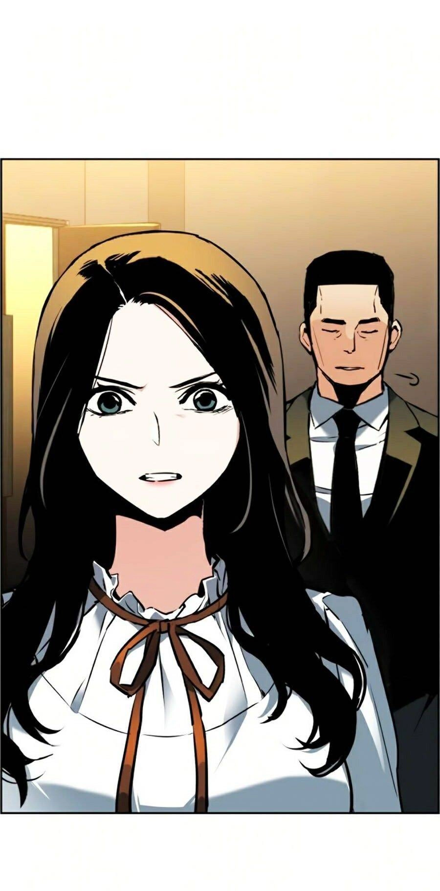 Bạn Học Của Tôi Là Lính Đánh Thuê Chapter 23 - 101