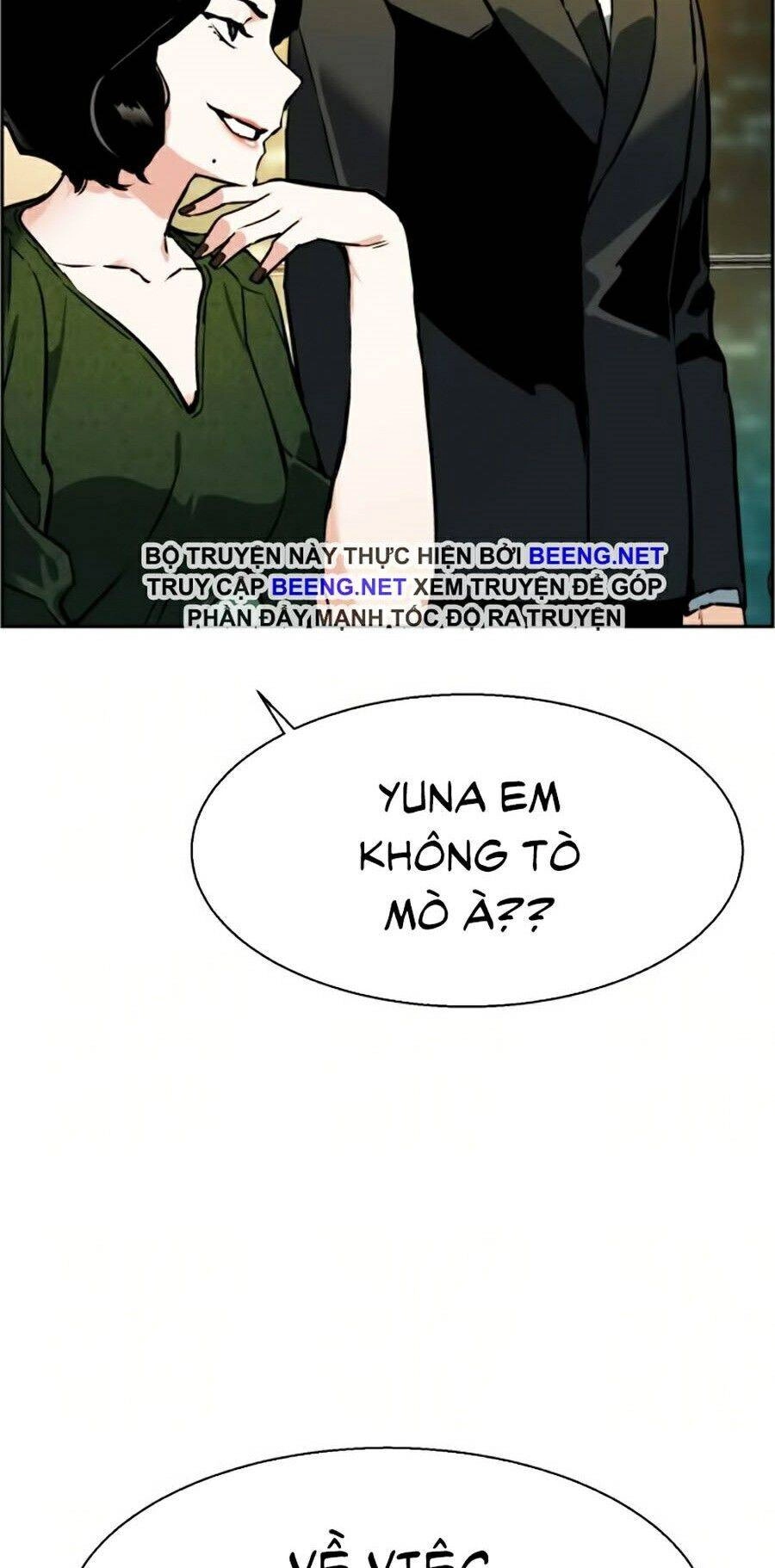 Bạn Học Của Tôi Là Lính Đánh Thuê Chapter 23 - 104