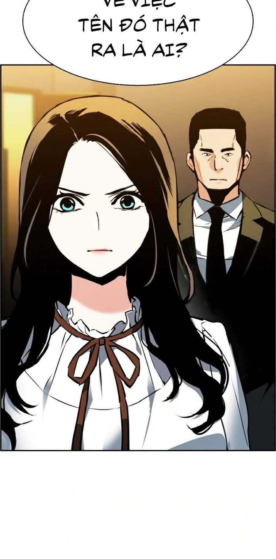 Bạn Học Của Tôi Là Lính Đánh Thuê Chapter 23 - 105