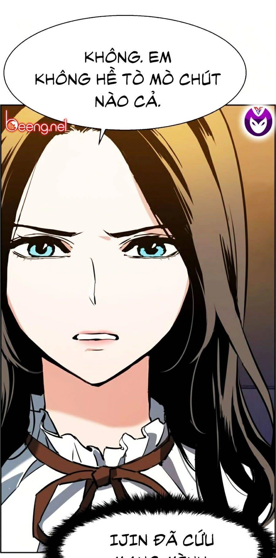 Bạn Học Của Tôi Là Lính Đánh Thuê Chapter 23 - 106