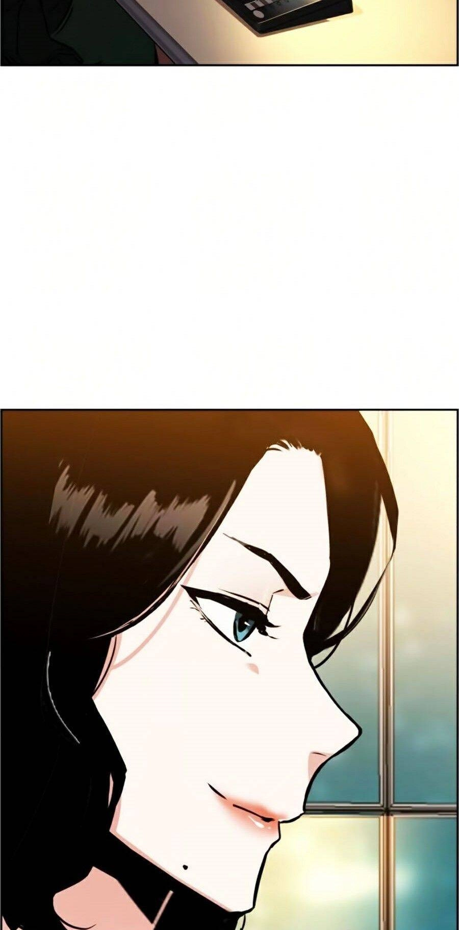 Bạn Học Của Tôi Là Lính Đánh Thuê Chapter 23 - 109