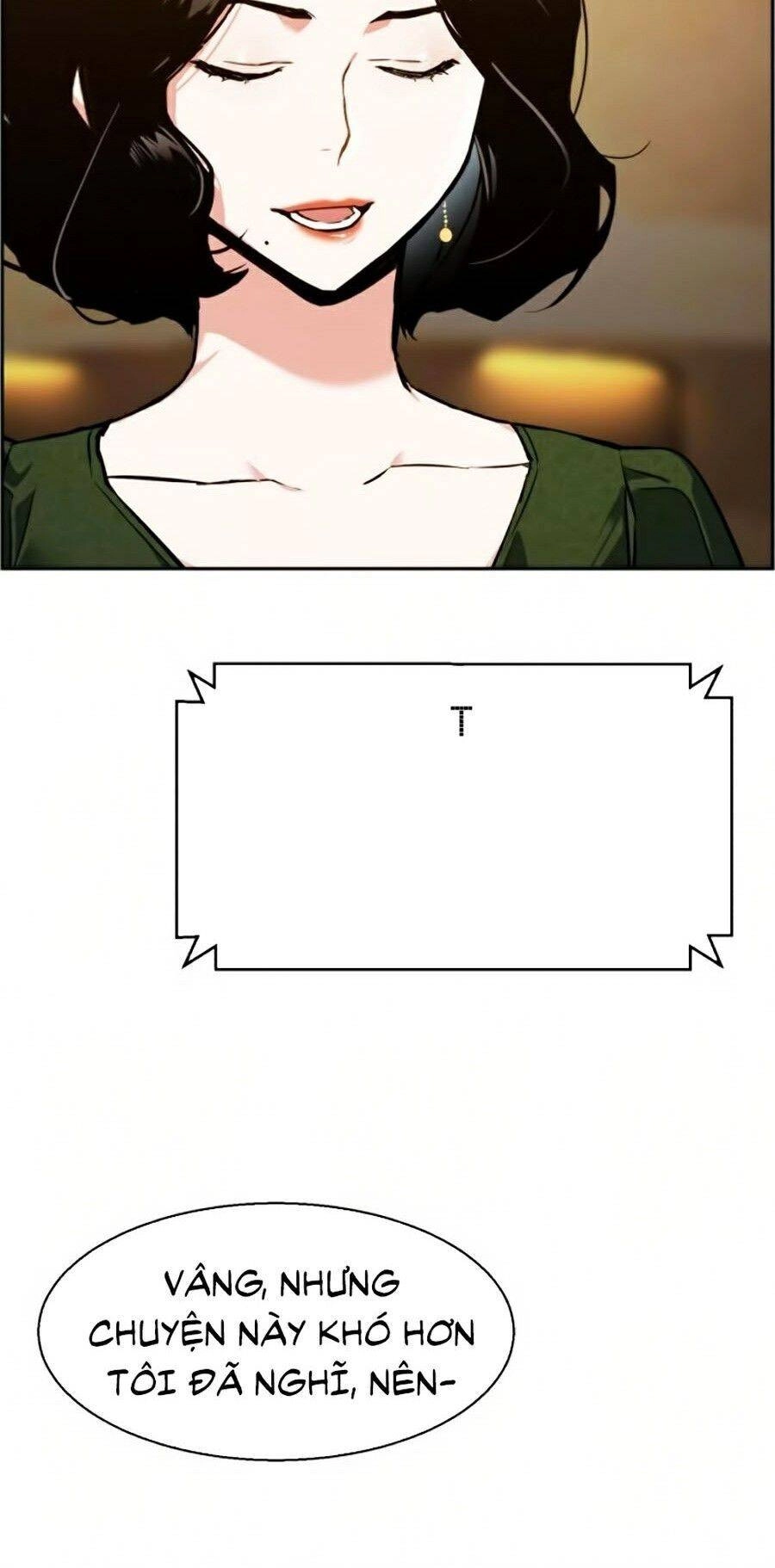 Bạn Học Của Tôi Là Lính Đánh Thuê Chapter 23 - 113